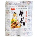 （16缶セット ホテイフーズ やきとり たれ味 75g×16缶入）国産 鶏肉 100％使用 HOTEi 炭火焼 缶詰 おつまみ 甘口 長期保存 保存食 23343