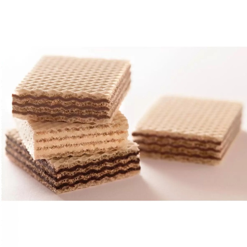 ��Loacker �������� �����ϡ��� �ߥˡ��� �ߥå��� 800g�˥ʥݥ꥿���� �Х˥� ���꡼�५���� ������ ���ۻ� ������ ���������� 561548