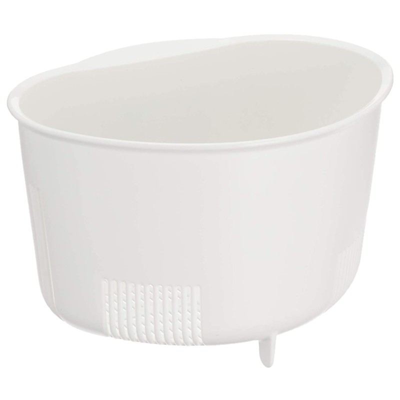 �ʴ�깩�� ή�������ʡ� L �ۥ磻�� K-1344AW�˥ۥ磻�� �� ���å���ѥ� ���å������� ���� ���ѥ����ʡ�