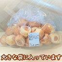 i-temp:10001089のサンプル画像3