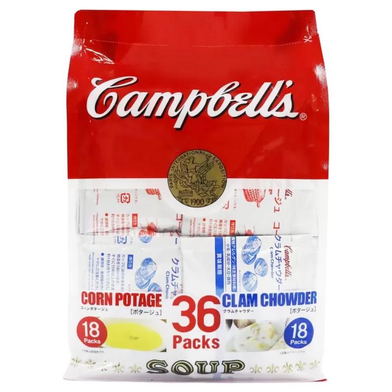 楽天市場】campbell SOUPの通販 楽天市場】campbell SOUPの通販