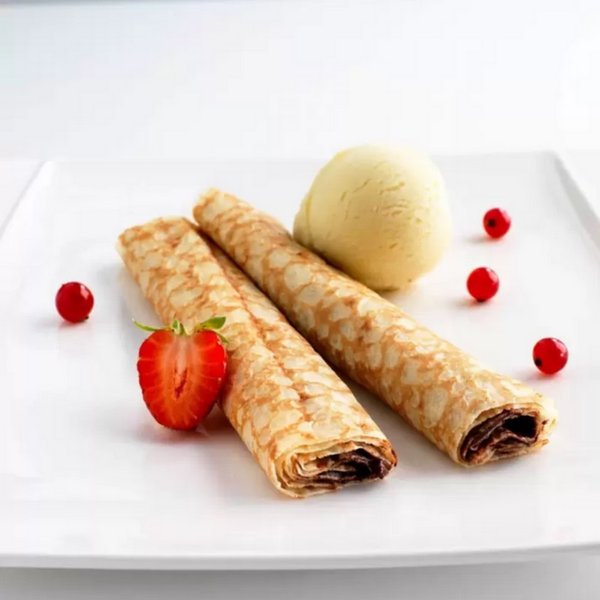 �ʥե������祳�졼�ȥ��졼�� 30g��20������600g ���祳 �ǥ����� �ե�󥹻� ������ �������� �ﲹ��¸ 45954