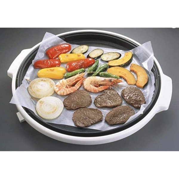 �ʥ���ե��ߥå� ���å��󥰥����� �����֥�ڡ��ѡ� ��30cm��50m 2�ܥ��åȡ�ɺ�� �� ���� ��� �����֥� 10430