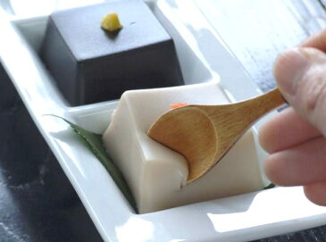 お歳暮 葛ギフト 葛ごのみセット|くず湯 葛湯 くず餅 葛餅 胡麻豆腐 葛うどん 吉野本葛 葛ゼリーぷるるん くずきり|お歳暮 お中元 お供え 帰省土産 お土産 奈良 天極堂