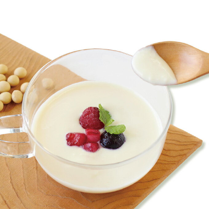 手作り 葛でつくる 豆乳ヨーグルトの素｜乳酸菌 豆乳 ヨーグルト 種菌 ヴィーガン対応｜吉野葛 吉野本葛 天極堂 奈良｜5月1日～10月31日の期間は冷凍便での配送