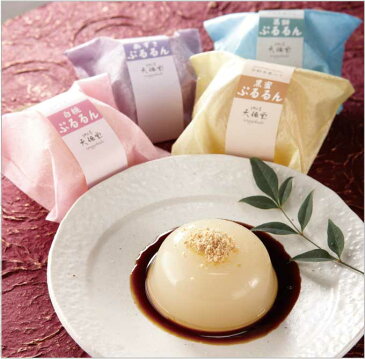 お歳暮 葛ギフト 花がさねセット|くず湯 葛湯 くずきり 手延べ葛うどん 吉野本葛 葛ゼリーぷるるん 葛餅 くず餅|お歳暮 お中元 お供え 帰省土産 お土産 奈良 天極堂