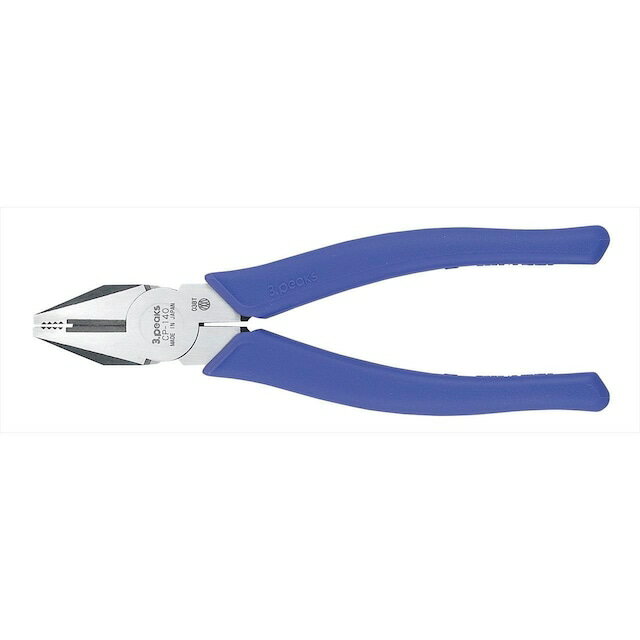 樂天商城 - 3peaks CP-140Z 新サイズベンチ スリーピークス技研
