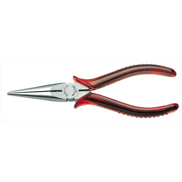 3peaks RP-150P �饸���ڥ��(��������å�) 150mm ���꡼�ԡ���������