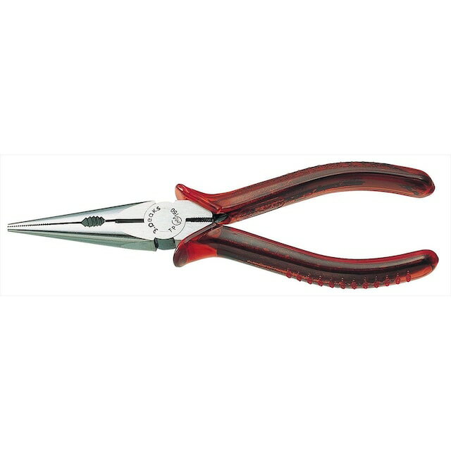 3peaks TP-150P �ƥ�ե���饸���ڥ��(��������å�) 150mm ���꡼�ԡ���������