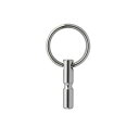ANEX AQHKA クイックホルダー用キーアダプター φ6.3mmX30mm