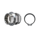 ANEX AOA3024 オフセットアダプター30mm用 24mm 専用ソケット