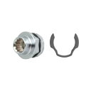 ANEX AOA1910 オフセットアダプター 19mm用 10mm 専用ソケット