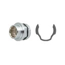 ANEX AOA1912 オフセットアダプター 19mm用 12mm 専用ソケット