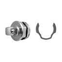 ANEX AOA19AD3 オフセットアダプター 19mm専用 9.52mm(3/8