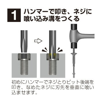 �߸˶Ͼ� ANEX 1903NS1 �ͥ��Ȥꥤ��ѥ��� 7���� �ե륻�å�