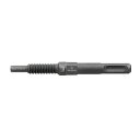 ANEX AEB340SDS アンカー抜きビット W3/8"(9.52mm)x50アンカー用