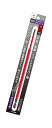 ANEX ACBP4020 ボールポイントカラービット 1本組 H4x200