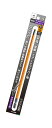 ANEX ACBP5020 ボールポイントカラービット 1本組 H5x200