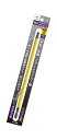 ANEX ACBP6020 ボールポイントカラービット 1本組 H6x200
