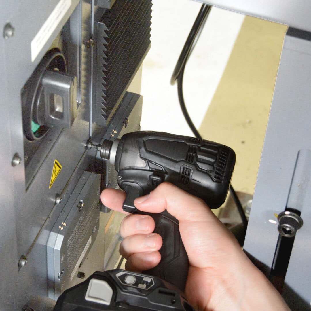 ANEX ACHX5-35L ϻ�ѥ��� ���顼 �ӥå� �������� ���å� ��Ĺ35L ��Ǽ��������