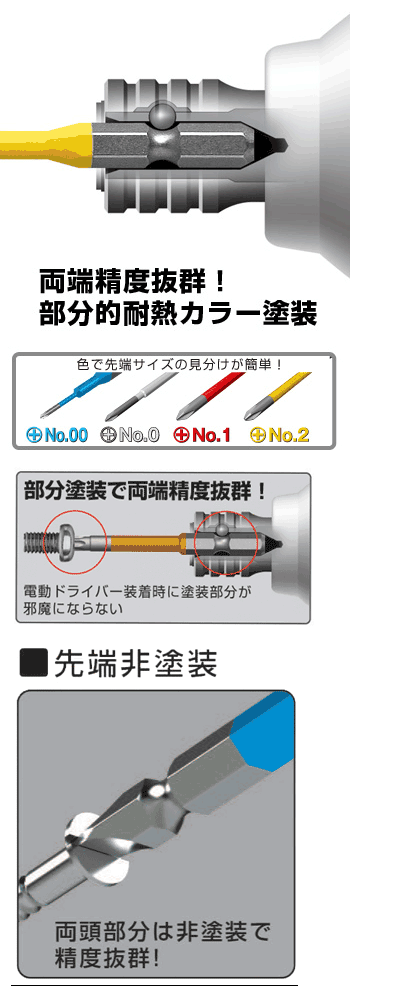 �߸˶Ͼ� ANEX ACPM5-01 ��̩�ͥ� �� �ץ饹 �ޥ��ʥ����ե��顼 �ӥå� �ޥ������������������� ���å�
