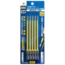 ANEX ACMD5-2130 プラス段付 カラー ビット +2x130 5本入り