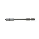 ANEX ADM2100 強力マグネット式段付ネジキャッチ 100mm