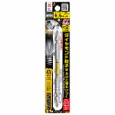 ANEX AD2110 ダイヤモンド龍靭ビット タフ +2X110 40Vインパクト対応(18Vにも対応) 1本入り