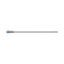ANEX AEH300 エクステンションホルダー 六角軸対辺6.35mm X 全長300mm