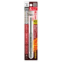 在庫あり ANEX ASCC-1 速コーキングカッター 浅い目地用