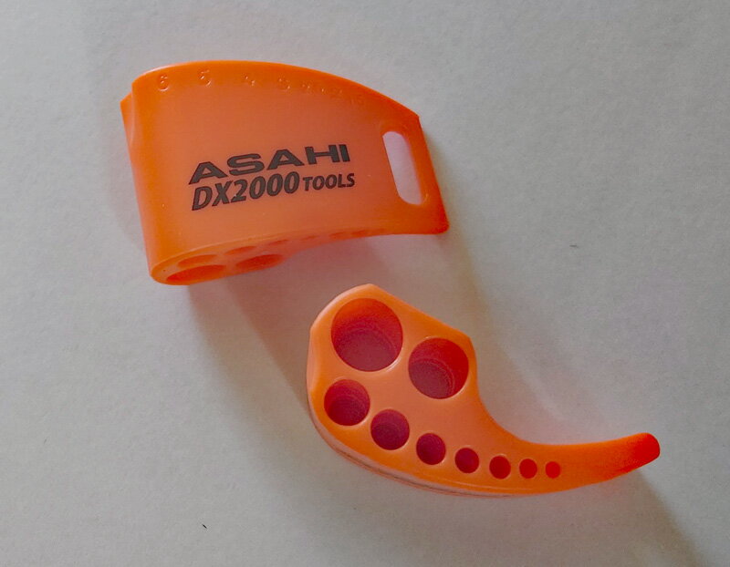 �߸ˤ��� ASAHI L�� ϻ�ѥ��� �ۥ���� 9�������� [�ߥ�]