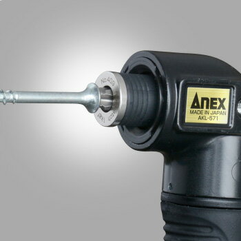 ANEX 409 Ķû�ޥ�����å� 1���� L�� �����ץ���/Ķû�ġ�����