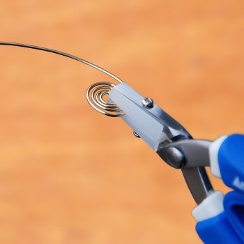 �߸˶Ͼ� ANEX 251N ���ƥ�쥹�� �ʥ����󥫥С�����̩��åȥ� ɸ��ξʿ ���եȥ���åץ�����