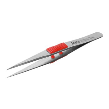 �߸˶Ͼ� ANEX 210 �⶯�� �ԥ󥻥å� ���Ϸ� 120mm