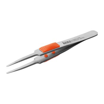 �߸˶Ͼ� ANEX 211 �⶯�� �ԥ󥻥å� ��ݷ� 120mm