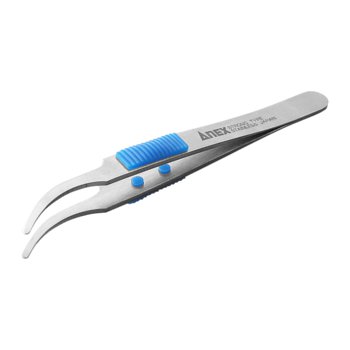 �߸˶Ͼ� ANEX 217 �⶯�� �ԥ󥻥å� ����ɷ� 120mm