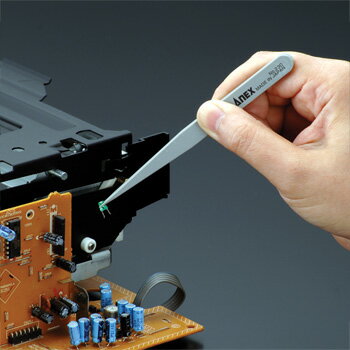 ANEX 2305S �ץ饹���å��ԥ󥻥å� 5���� ��������