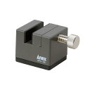 ANEX APV35 ミニバイス