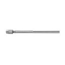 ANEX 92 精密ピンバイス細軸貫通タイプ 0.1-1.2mm
