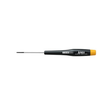 ANEX 3450ESD1.8-50 ��̩�ɥ饤�С� -1.8X50 ESD�б���