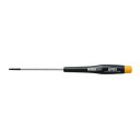 ANEX 3450ESD3.0-75 精密ドライバー -3X75 ESD対応型