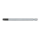ANEX AK22C6-135 ドライバー ビット 片頭1本組 -6X135