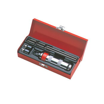 在庫僅少 ANEX 1902 インパクトドライバー 差込角 9/5mm （3/8