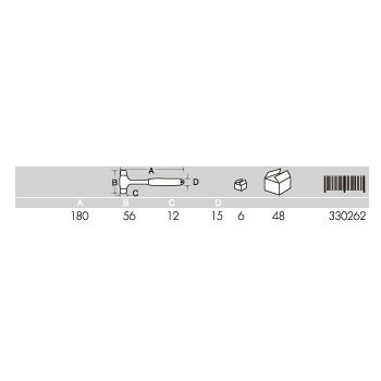 ANEX 9017 ��������å���� ���� �ϥ�ޡ� �ޥ������إåɸ򴹥ϥ�ޡ�