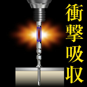 ANEX ARTS5-01 ζ�٥ӥå� ����ॿ���� 5���� �������ȥ��å�