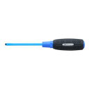 ANEX 7200-5-100 短絡防止絶縁ドライバー -5X100 1000V対応型