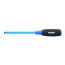 ANEX 7200-8-150 短絡防止絶縁ドライバー -8X150 1000V対応型