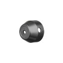 ANEX AKL31PC AKL-310用防塵キャップ (1個)