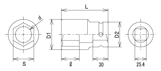 FPC ASS812N ����ѥ��ȥ����å� ���� ���å� ������25.4mm 12pc