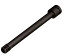 FPC 1/2WETB200 CpNg GNXeVo[ p12.7mm S200mm